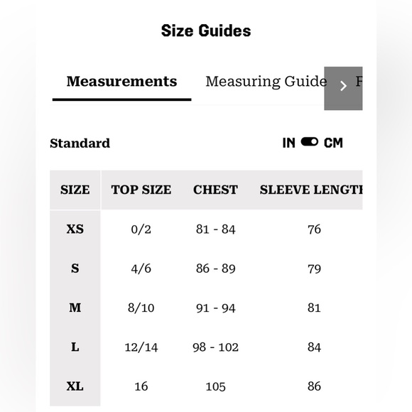 Mountain Hardware tan winter ski jacket size M - Picture 12 of 12